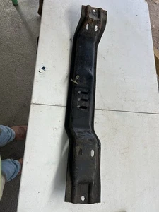 88-97 F-series 7.3/460 Zf5 4wd Crossmember - Picture 1 of 7