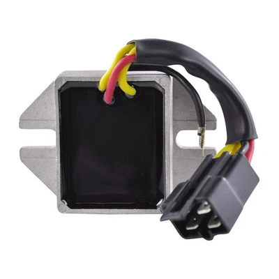 Regulador de voltaje RMStator RM30372 Foto 1 de 4