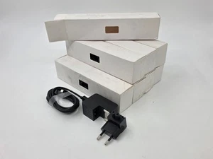 LOTE DE x8 Cargador Microsoft Modelo 1624 EU - Imagen 1 de 2