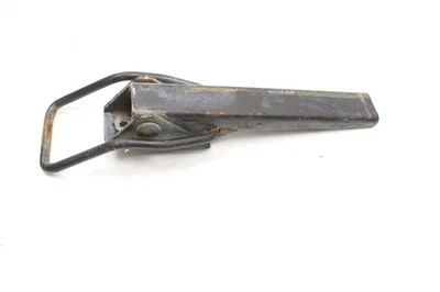 Pestillo puerta trasera Yamaha Rhino 700 09 5UG-F389E-00-00 #2 52215 Foto 1 de 3