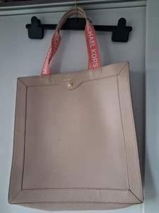 Michael Kors Women's Large Tote Bag - Picture 1 of 6