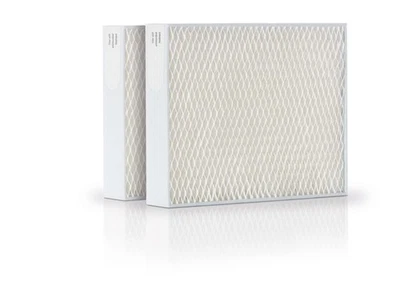 Stadler Form O-030 OSKAR Filter Pack, Multicolor Set of 2 - Image 1 of 4