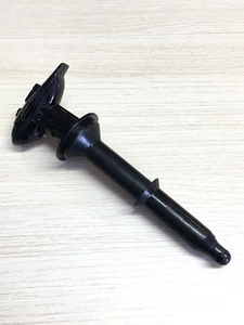 Vintage 1982 Star Wars Rebel Transport Escape Pod Tragegriff Schloss Teil Kenner - Bild 1 von 8