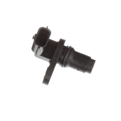Sensor de posición del árbol de levas PC775 para Nissan Máxima Pathfinder Altima Rogue Murano Foto 1 de 4