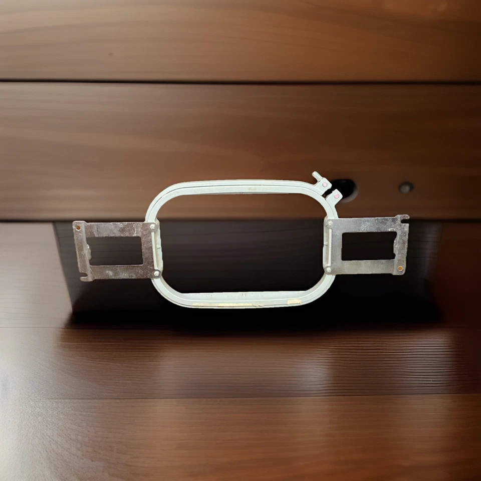 Embroidery Hoop replacement PRH180 5" x 7" for Brother PRS100 PR-600 BabyLock - Image 1 of 1