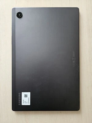 Tablette Samsung Galaxy Tab A8 64Gb SM-X200 - Photo 1/4