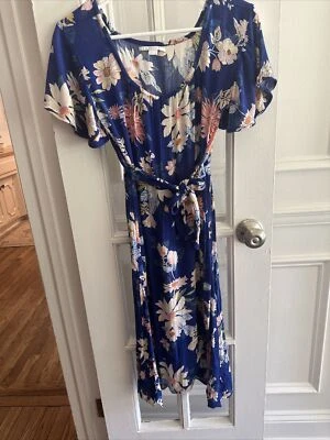 Vestido para niñas O’Neil talla L Foto 1 de 4