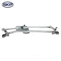 SKP SK602630 Windshield Wiper Linkage SKP SK602630 Windshield Wiper Linkage