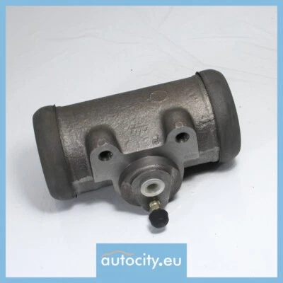 ATE 03.3250-1005.3 Cylindre de roue - Photo 1/4