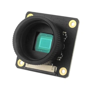 Professional 12.3MP IMX477 Camera Module for forRaspberryPi HigherSensitivity - Afbeelding 1 van 8