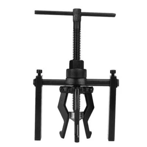 3-arm Innenabzieher Abzieher Spezialabzieher für Kugellager Innenlager 16-45mm - Bild 1 von 9