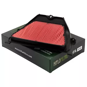 Luftfilter Hiflo HFA1616 für CBR 600 RR CBR600 CBR600RR PC Baujahr 2003-2006 - Bild 1 von 8