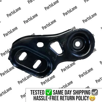 Chevrolet Malibu 2017 retenedor pasajero derecho travesaño delantero soporte OEM Foto 1 de 4