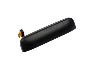 Manija de puerta exterior delantera derecha para Nissan Frontier, Xterra 1998-2004, Foto 1 de 2