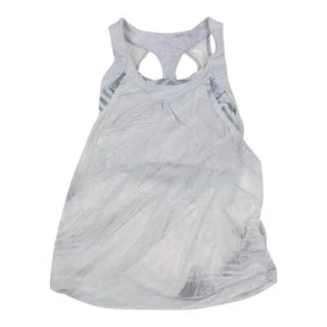 Shebeest Ripple Entwine Tank - Women's - Picture 1 of 3
