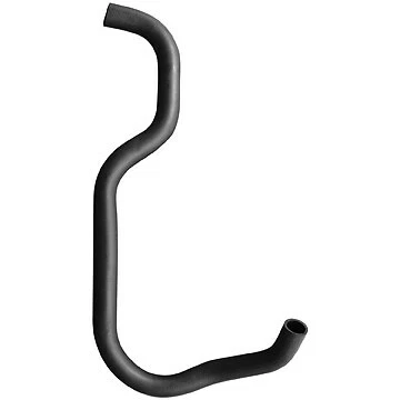 Manguera de refrigerante de radiador Upper Dayco 2008 2009 2010 para GMC Yukon XL 1500 2007-2014 Foto 1 de 1