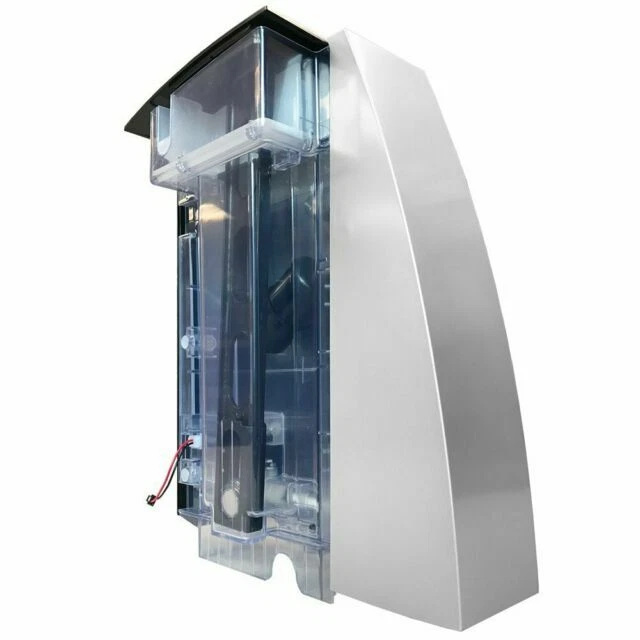 Keurig Direct Water Line Plumb Kit Tank For K150 B150 KPCS 40559 NEW ~ P7 31 - Image 1 of 1