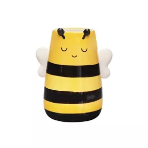 Sass & Belle Mini Bienenvase - Bild 1 von 3