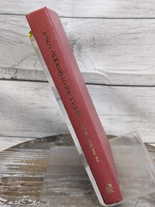 Jesus Appeals To The World The Writings of Consolata Betrone Lorenzo Sales 1971 - Picture 1 of 5