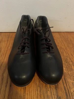 Tap Shoes / Capezio Dance / Women's Size 7.5 / Pre-owned  - Image 1 of 3