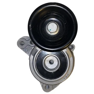 Serpentine Belt Tensioner Assy for Honda/Acura Accord Civic 2.0 2.3 2.4L NEW - Picture 1 of 4