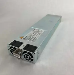 Cisco Delta DHF-2DC-2100W-V 341-0400-04 B0 Power Supply - Picture 1 of 6