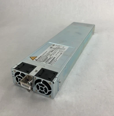 Cisco Delta  DHF-2DC-2100W-V  341-0400-04 B0 Power Supply - Image 1 of 4