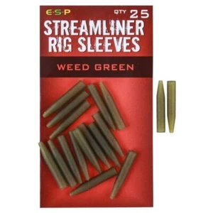 ESP Streamliner Rig Sleeves - Picture 1 of 5