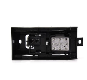 DX5 Druckkopf Verschließeinheit Kappe oben passend für MIMAKI JV33 - Bild 1 von 2