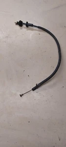 ALFA 916 GTV SPIDER Gasbowdenzug Gaszug Serie1 60626424 Romeo - Bild 1 von 2