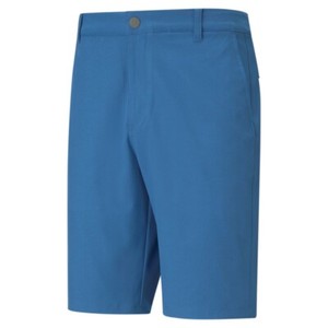 puma golf shorts 78