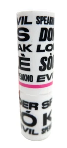 2-Uoma Lipstick, By Sharon C , Brilliant - Picture 1 of 5