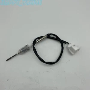 Exhaust Temp Sensor for Pathfinder   Rogue Sport 22630-4BC0B 226304BC0B #E5 - Bild 1 von 4