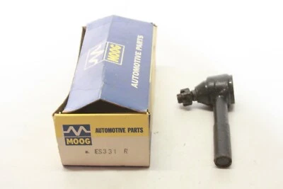 Chevrolet GMC G20 G25 1968 1969 1970 furgoneta derecha barra de amarre exterior 3864352 ES-331R Foto 1 de 4