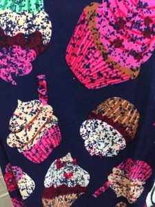 legging rose buddha simons