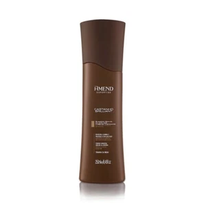Amend Expertise Champú Castaño Brillante 250 ml Con Tamarindo y Protector Solar - Imagen 1 de 1