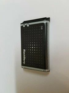 Battery Replacement For BlackBerry C-H1 BAT-06985-001 7100V 7100 7100T 7105T - Picture 1 of 4