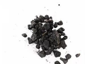 Rocas de lava de repuesto HHT - 3 libras (4021-297) - Imagen 1 de 1