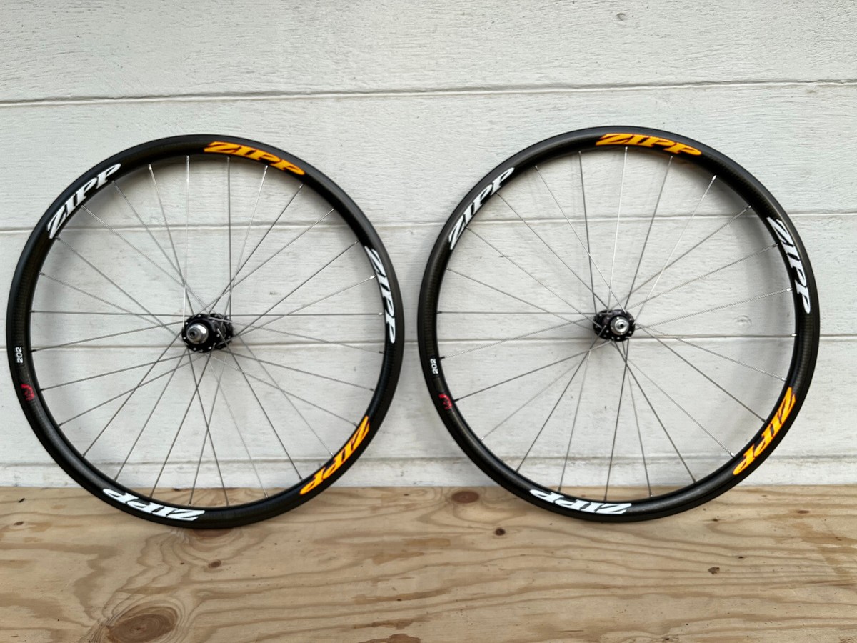Zipp 700C Bicycle Wheels & Wheetsets for sale | eBay Zipp 700C Bicycle Wheels & Wheetsets for sale | eBay