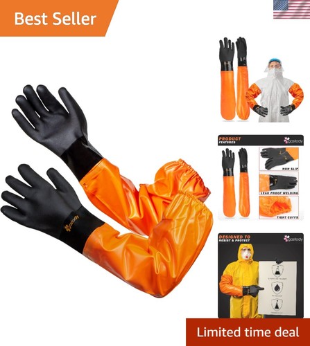 Bild 1 von 11