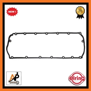 ELRING 246.520 Cylinder Head Cover Gasket For Vw - Picture 1 of 1
