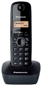 telefono fijo - Bild 1 von 1