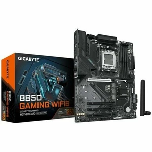 Motherboard Gigabyte B850 GAMING WF6 AMD AMD AM5 - Afbeelding 1 van 10