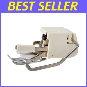 Even Feed Foot for Quilting Horizontal Hook Models - Picture 1 of 4