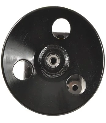 Bomba de dirección asistida de repuesto para Infiniti FX35 2003-2008 Foto 1 de 4