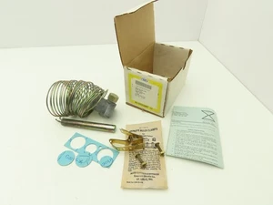 Alco Controls X23048FL4A Temperature Control Valve With Capillary Tube & Bulb - Picture 1 of 11