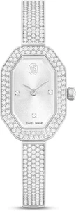 Swarovski Dextera Armreif Uhr - Bild 1 von 4