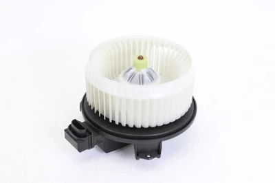 ACURA TLX 2015-2020 CLIMATIZACIÓN AIRE ACONDICIONADO VENTILADOR VENTILADOR MOTOR 12V 79310-TZ3-A41 OEM Foto 1 de 4