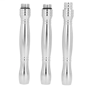 3-in-1 Microdermabrasion Dermabrasion Gesichtsschälung Shrink Pore Skin Reju NTS - Bild 1 von 24