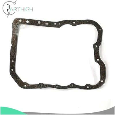 Junta de cárter de aceite para Hyundai Santa Fe para Kia Optima Chrysler Dodge 2,4 L Foto 1 de 3